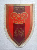 /album/trencin2/trencin-asvs-dukla-15-36-jpg/